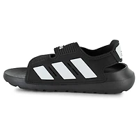 adidas Altaswim