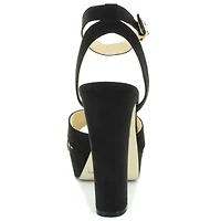 Jessica Simpson Seiya