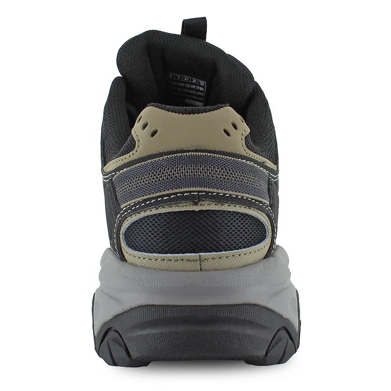 Skechers After Burn M.Fit 2.0 237608