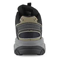 Skechers After Burn M.Fit 2.0 237608