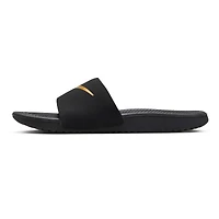 Nike Kawa Slide