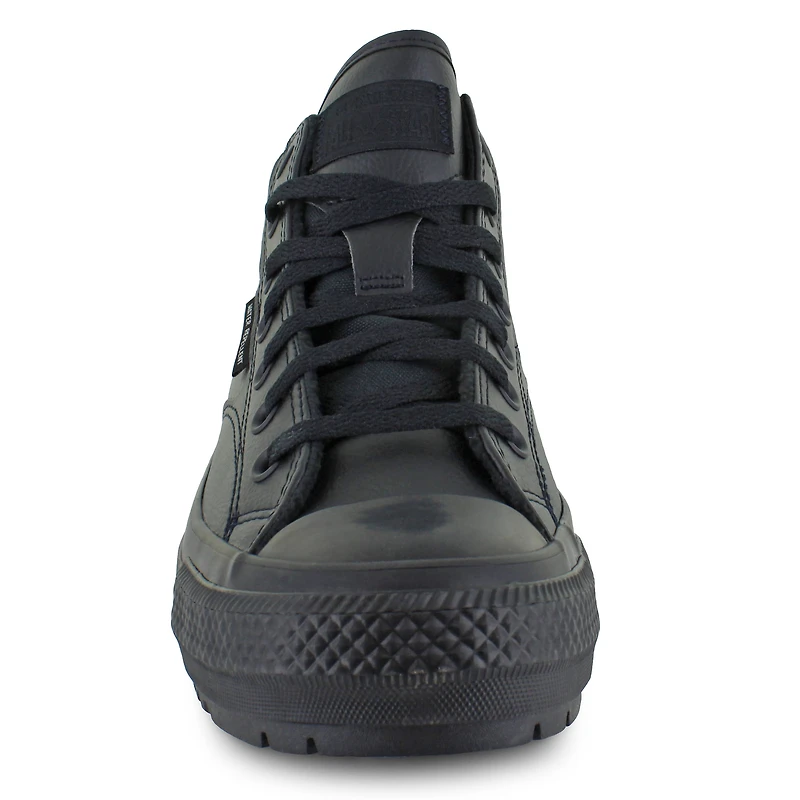 Converse Chuck Taylor All Star Malden Street Boot