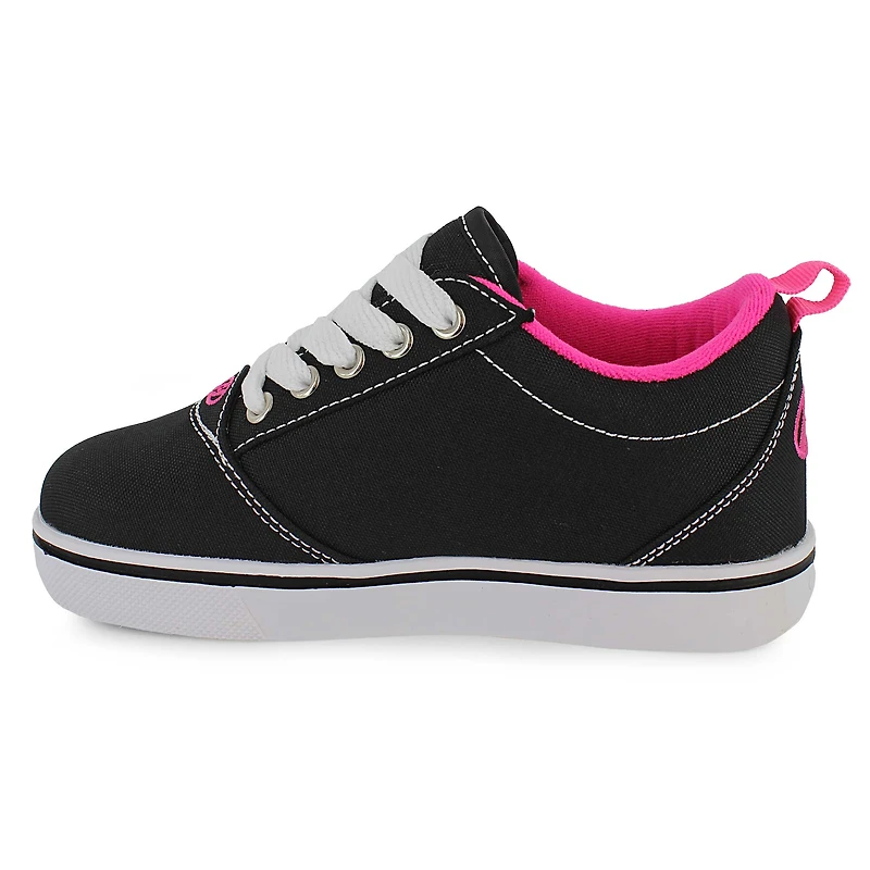 Heelys Pro 20