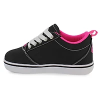 Heelys Pro 20