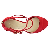 Jessica Simpson Jolie
