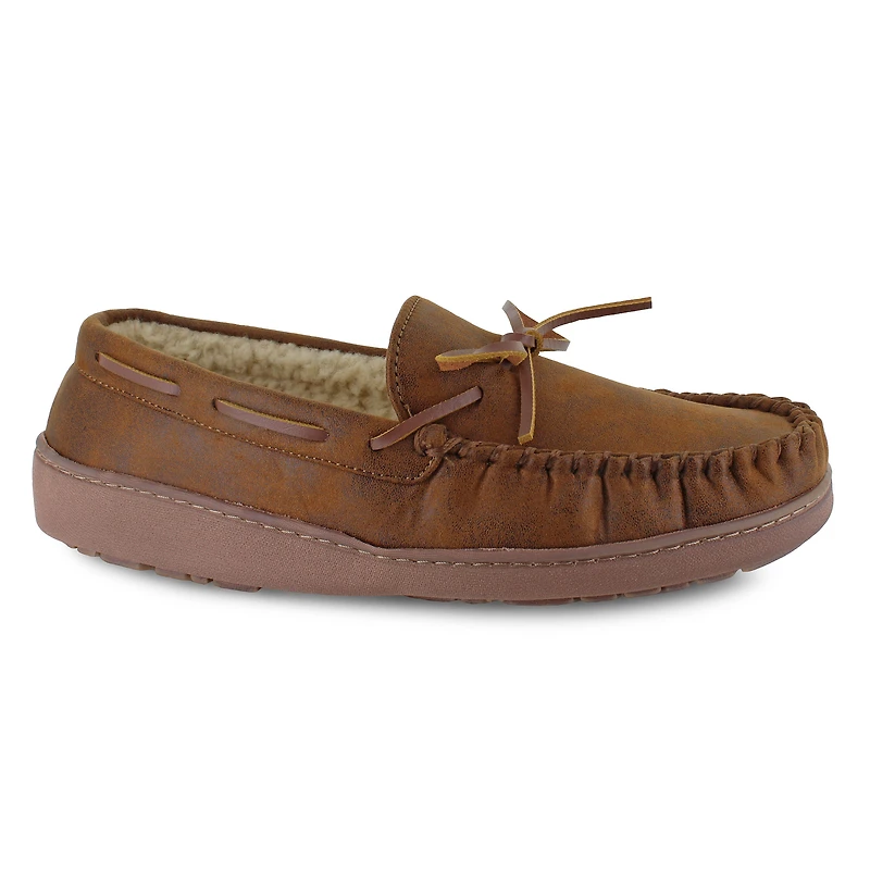 Minnetonka Travis Trapper