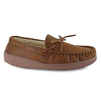 Minnetonka Travis Trapper