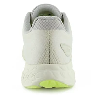 New Balance Fresh Foam 680 V8 Launch