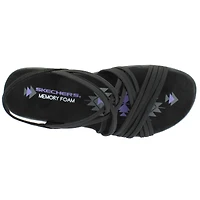 Skechers Reggae Slim - Sunnyside 163185