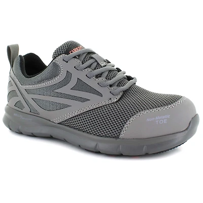 Carolina Flash CA1941 Composite-Toe