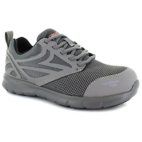 Carolina Flash CA1941 Composite-Toe