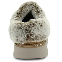 Skechers BOBS Keepsakes Lite - Cozy Blend 114762