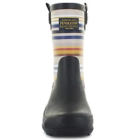 Pendleton Bridger Stripe Mid