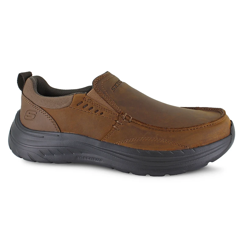 Skechers Relaxed Fit: Decklan - Aldred 205339