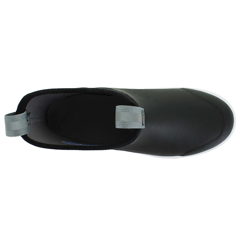 XTRATUF Ankle Deck Boot