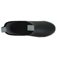 XTRATUF Ankle Deck Boot