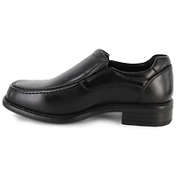 Robert David Lil Tim