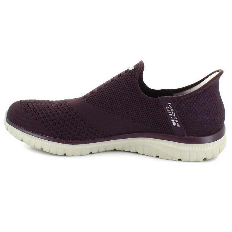 Skechers Slip-ins: Virtue - Sleek 104425