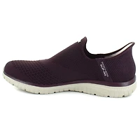 Skechers Slip-ins: Virtue - Sleek 104425