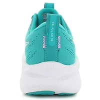 Asics GEL-Pulse 16