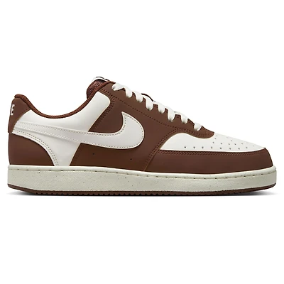 Nike Court Vision Low