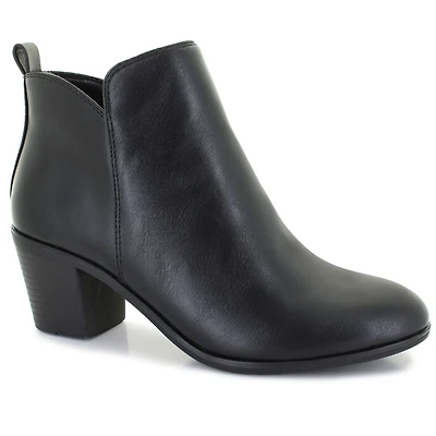 Jessica Cline Serena