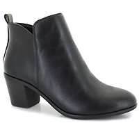 Jessica Cline Serena