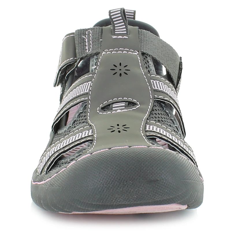 JBU by Jambu Regal Water Ready