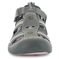 JBU by Jambu Regal Water Ready