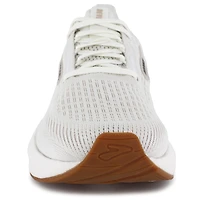 Brooks Revel 8