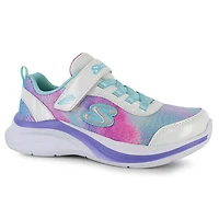 Skechers Aloha Dream