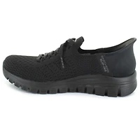 Skechers Slip-ins: Graceful - First Blush 100736