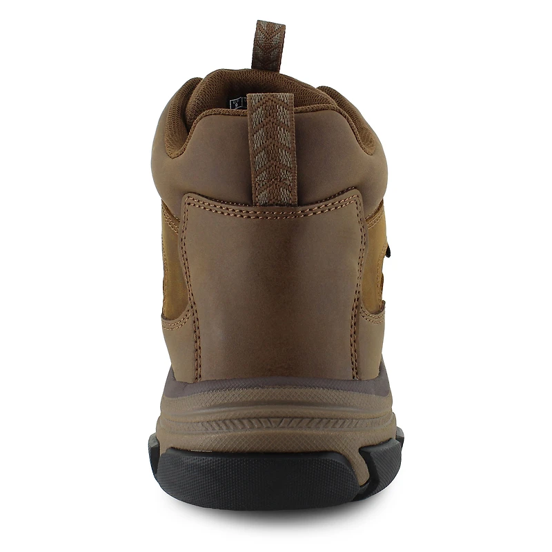 Skechers Relaxed Fit: Respected - Boswell 204454