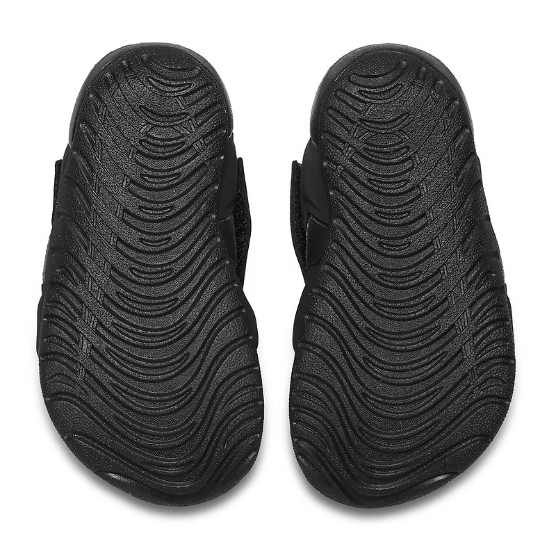 Nike Sunray Protect 2