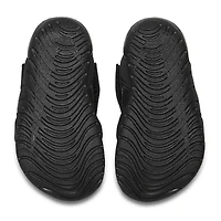 Nike Sunray Protect 2