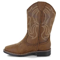 Rodeo Ropers Festival 2