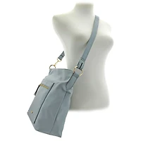 Rosetti Mason Hobo