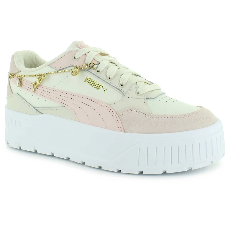 PUMA Karmen II Idol Bling