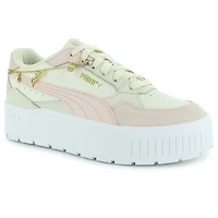 PUMA Karmen II Idol Bling
