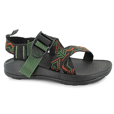 Chaco Z/1 Eco-Tread