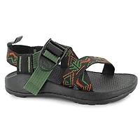 Chaco Z/1 Eco-Tread