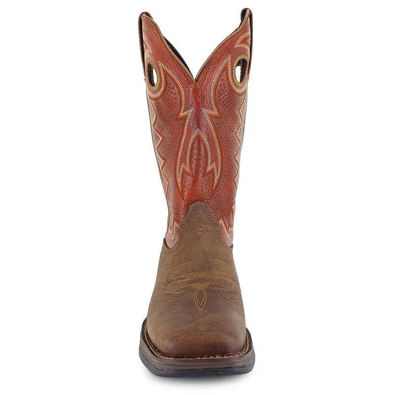 Durango Rebel Vent 12"