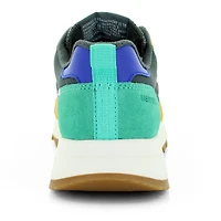 Merrell Alpine 83 Sneaker Sport