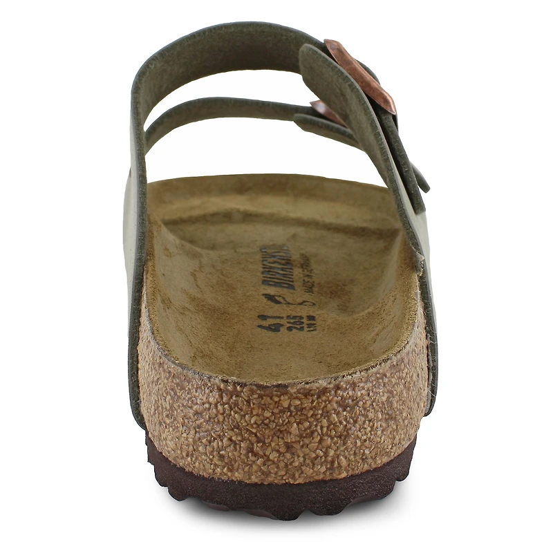Birkenstock Arizona