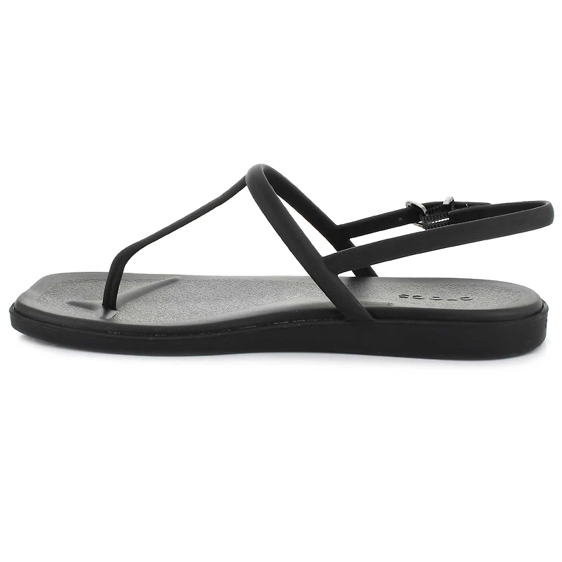 Crocs Miami Thong