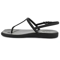 Crocs Miami Thong