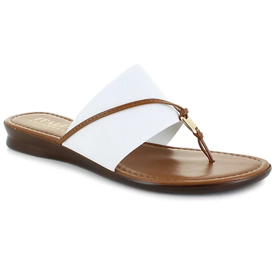 Italian Shoemakers Loralia