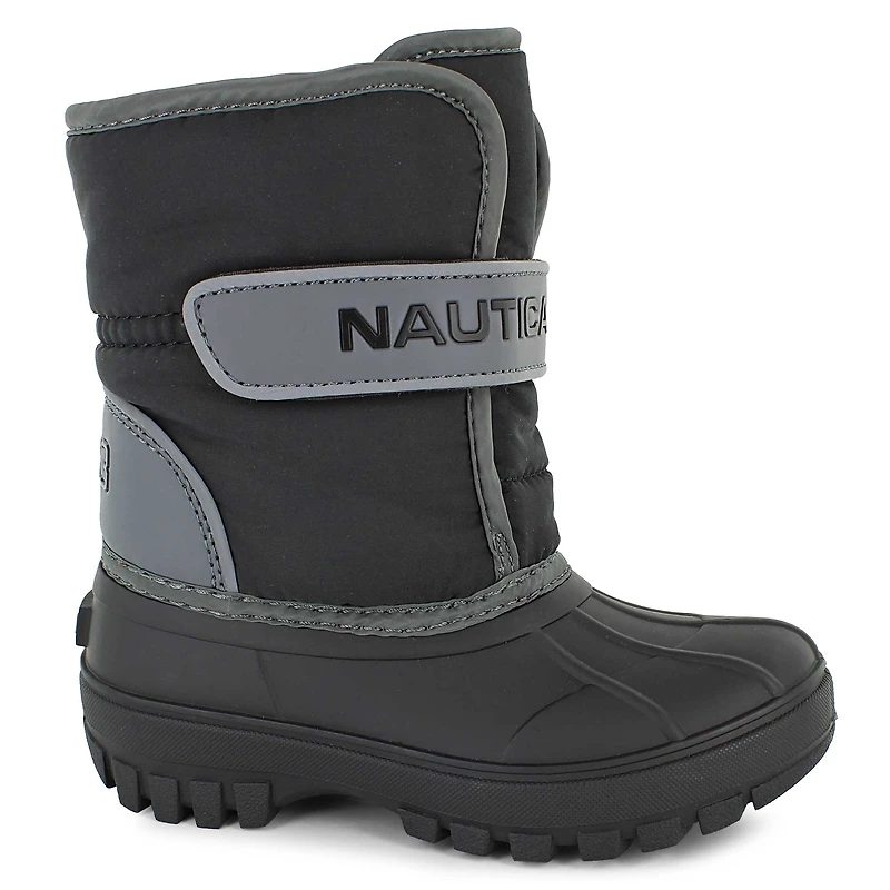 Nautica Albermarle 2