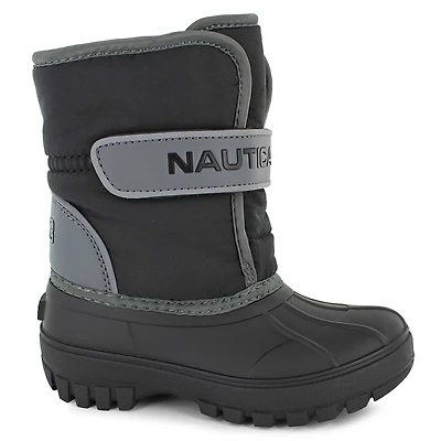 Nautica Albermarle 2
