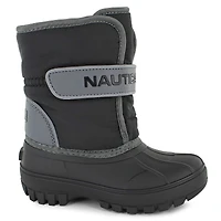 Nautica Albermarle 2